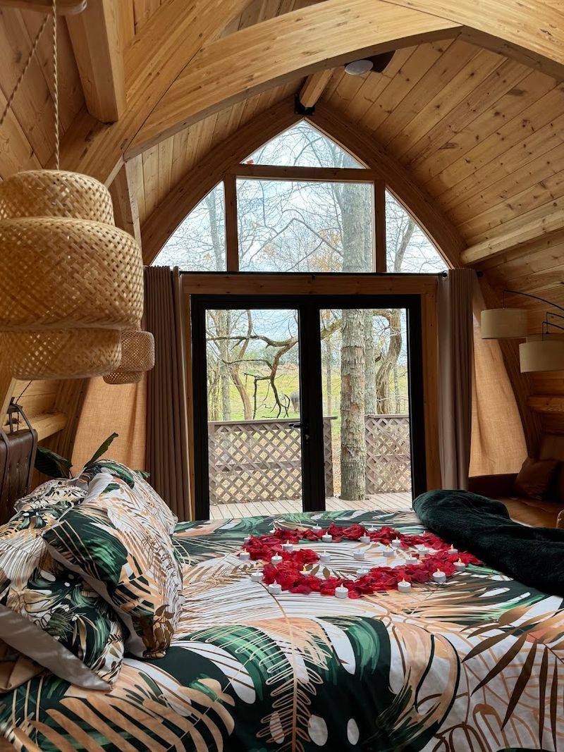 Special Occasions Done Differently: Proposals, Anniversaries, and Milestones