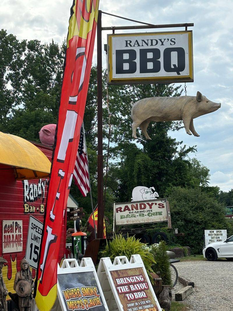 Smart Ordering: Timing, Portions, and Sauce Strategy