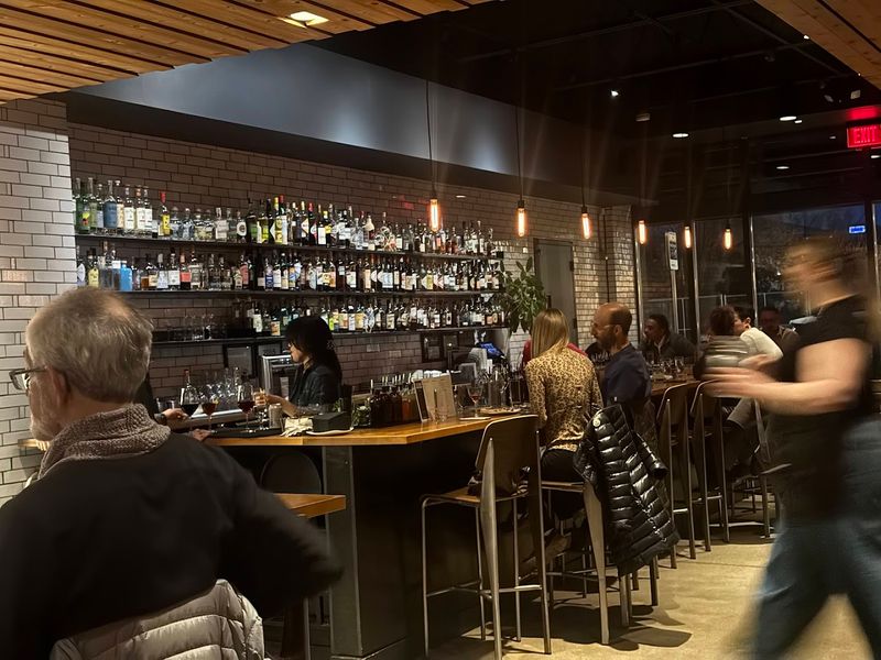 Hours, Reservations, and How to Plan Your Visit