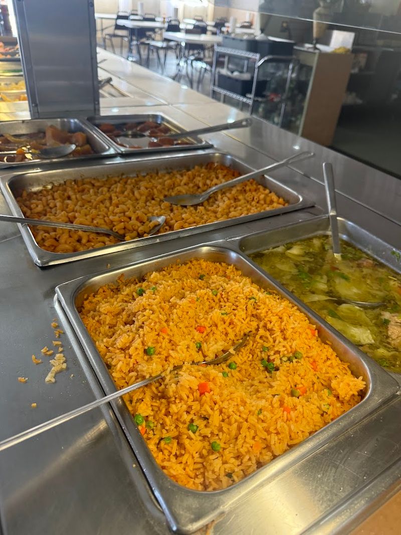 Tips for Getting the Most Out of Your Visit