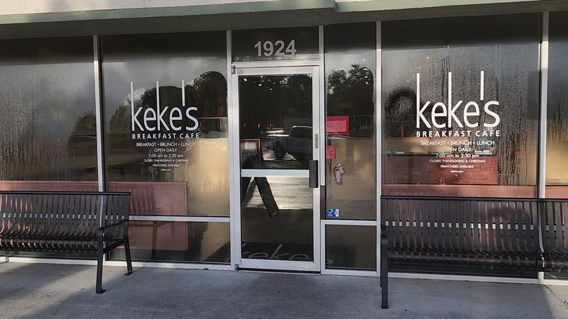 What to Know About Wait Times