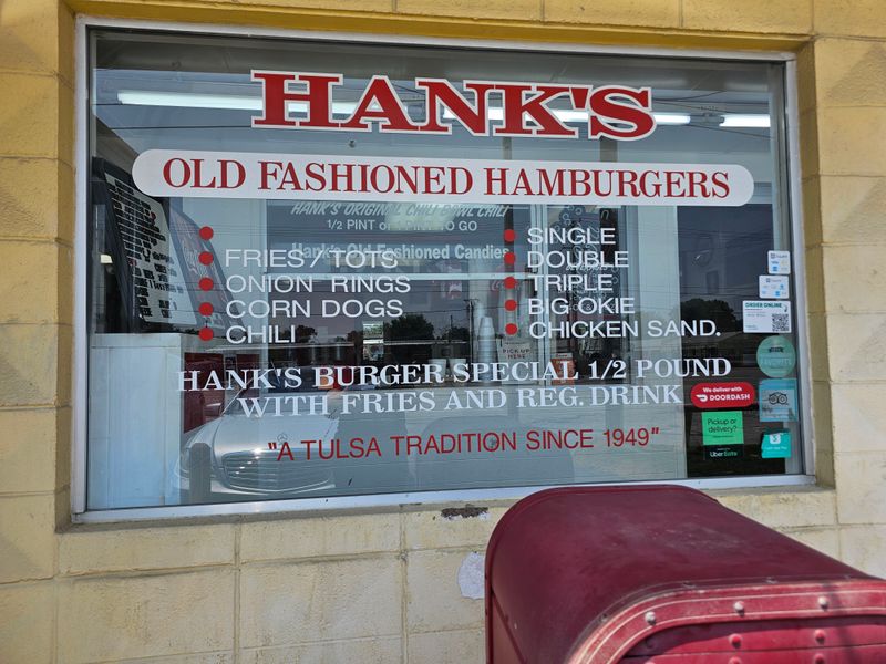 Milkshakes Worth the Calories