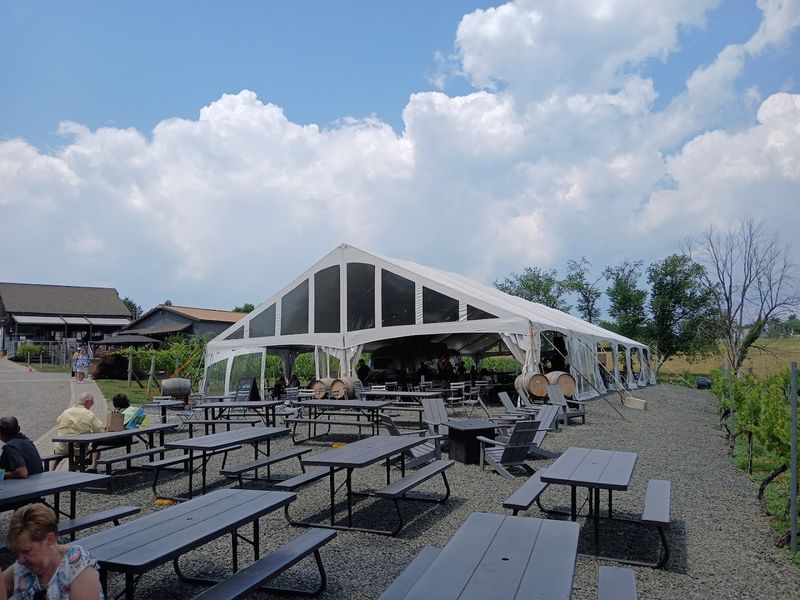 Hours, Seasonal Tips, and Planning Your Visit