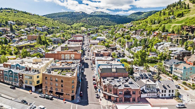 The Summers Are Just as Good