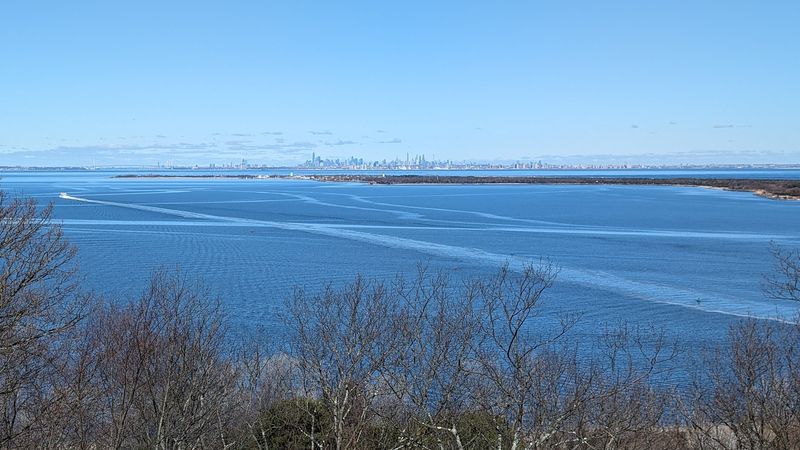 Best Times of Year to Make the Drive