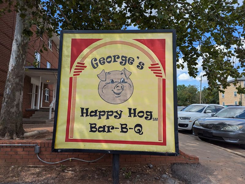 Hours, Tips, and How to Plan Your Visit