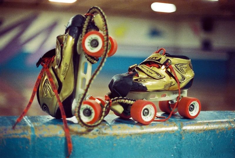 Hours, Tips, and Planning Your Visit