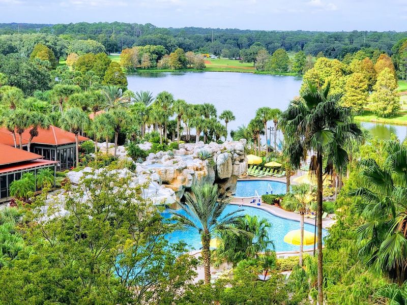 Tips for Getting the Most Out of Your Stay