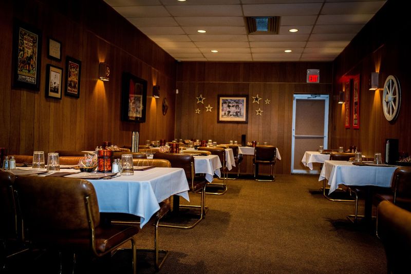 A Story Rooted in Oklahoma Tradition