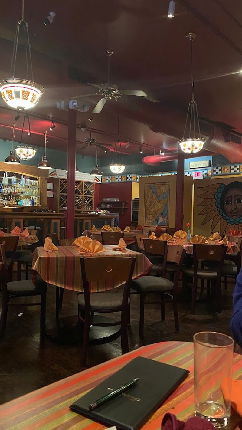 How the Service Works and What to Expect