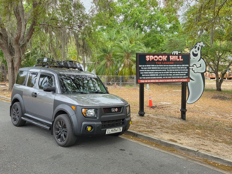 Legends And Laughs With Friends