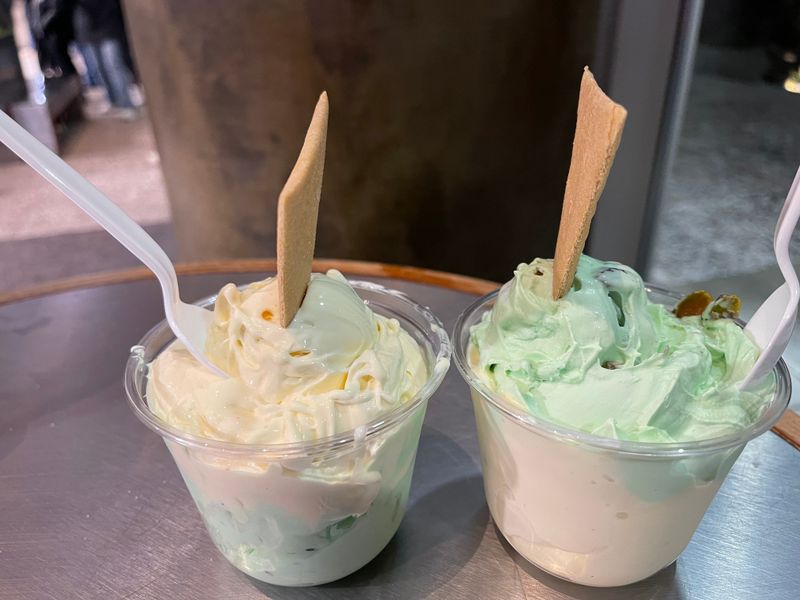 Seasonal Hits Worth The Drive