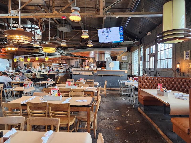 Celebrating Special Occasions in the Garage