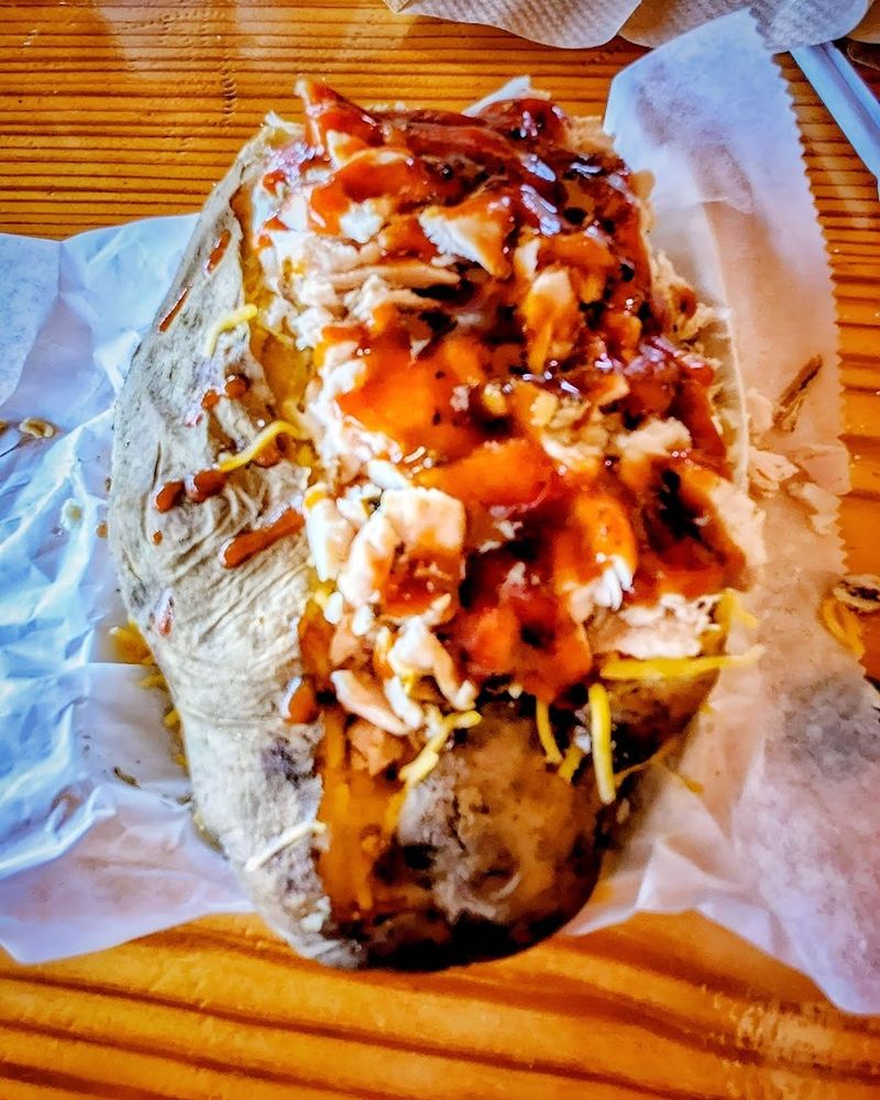 Tips for Getting the Most Out of Your Visit