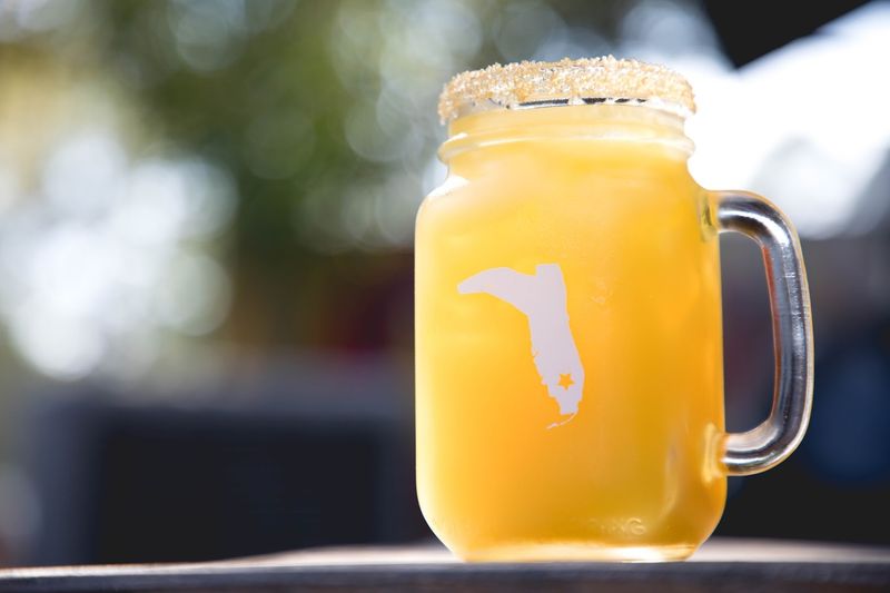 The Gift Shop and Branded Merchandise