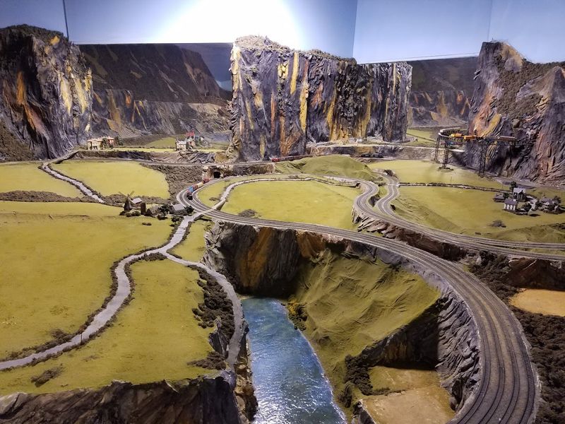 Best Times to Visit and Planning Tips