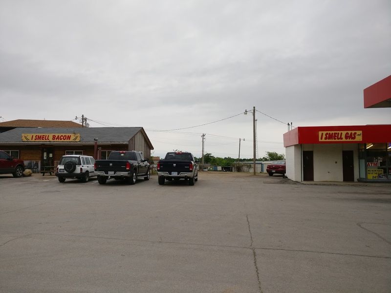 Hours, Pricing, and Tips for Your Visit