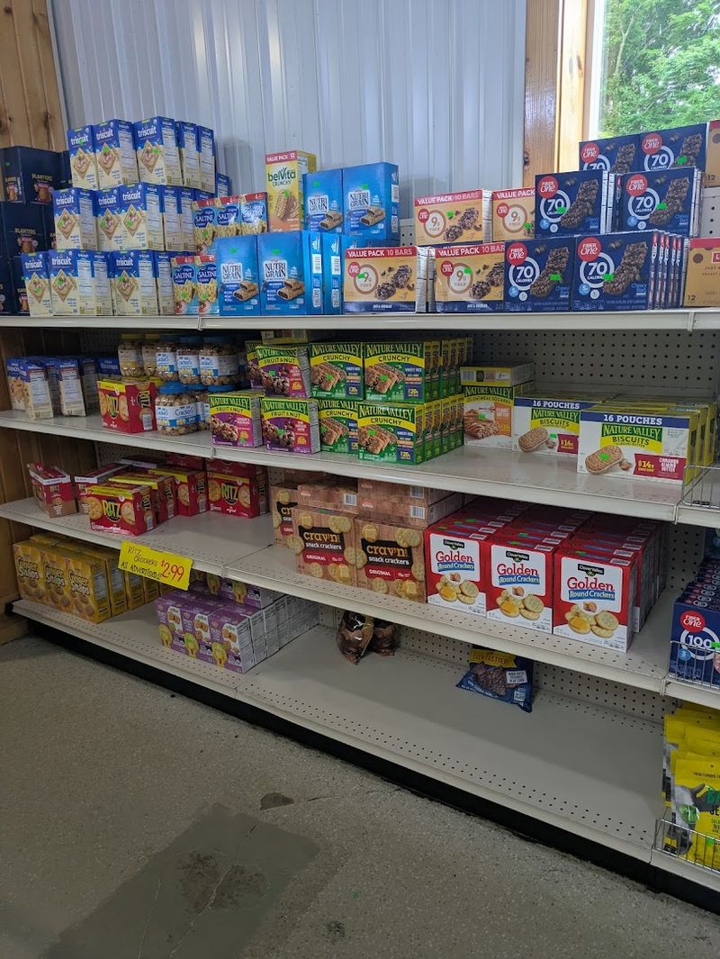 Budget Shopping Taken Seriously: How Much You Can Actually Save