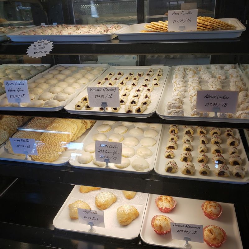 Operating Hours Worth Planning Around