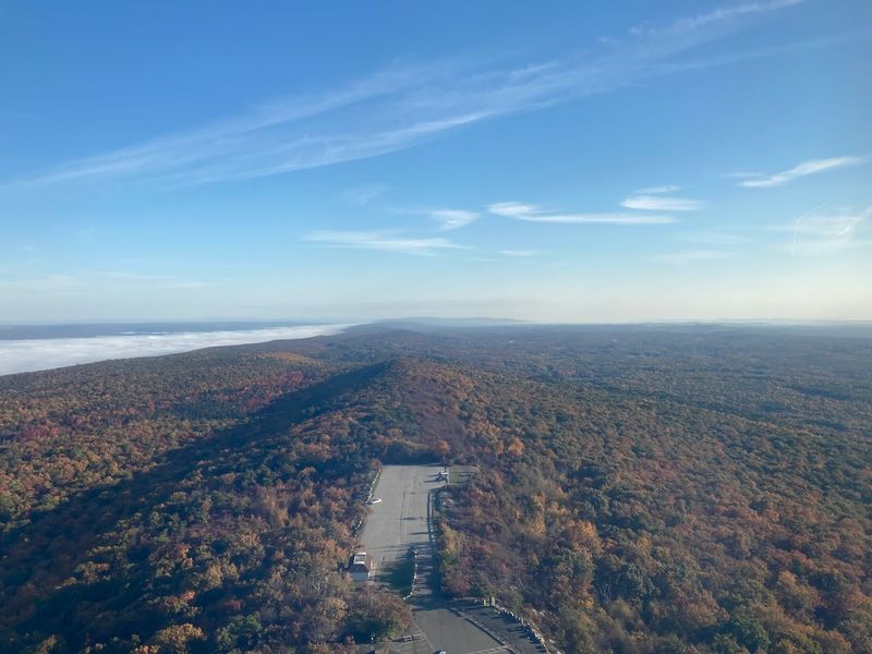 The Three-State View That Makes It All Worth It