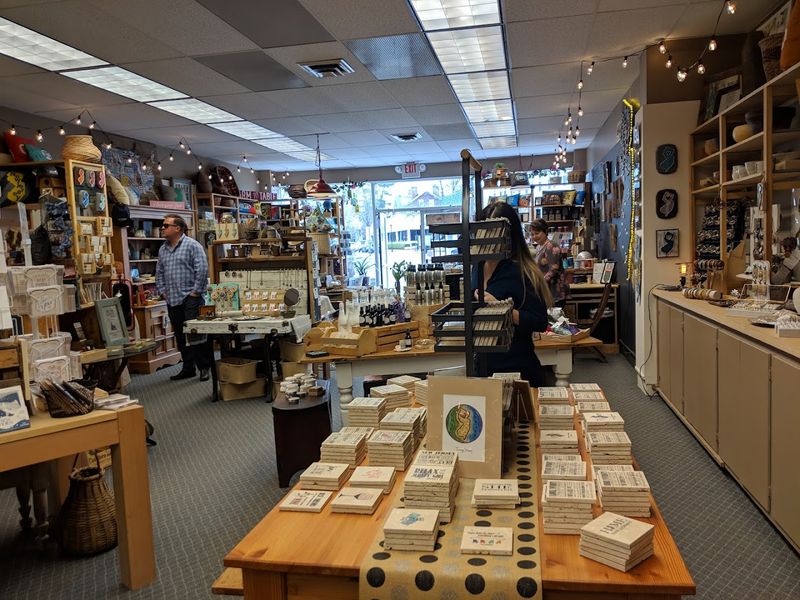 A Product Selection That Covers All the Bases