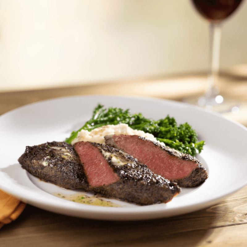 Open Seven Days a Week for Your Convenience