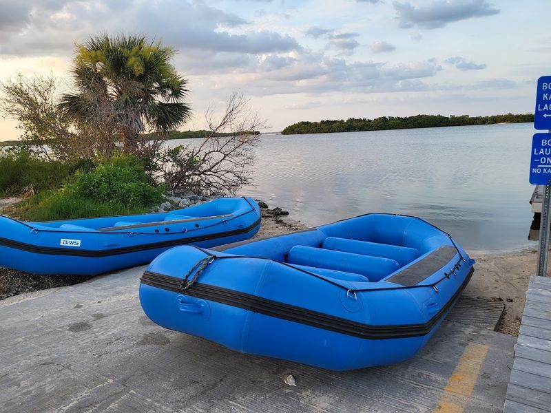 What The Stars Add To The Experience