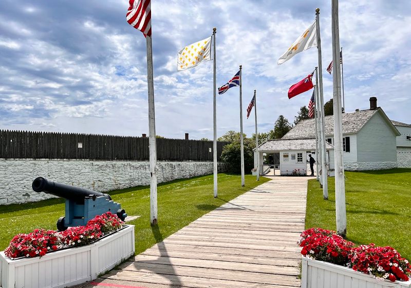 Ticket Prices, Packages, and How to Get the Best Value