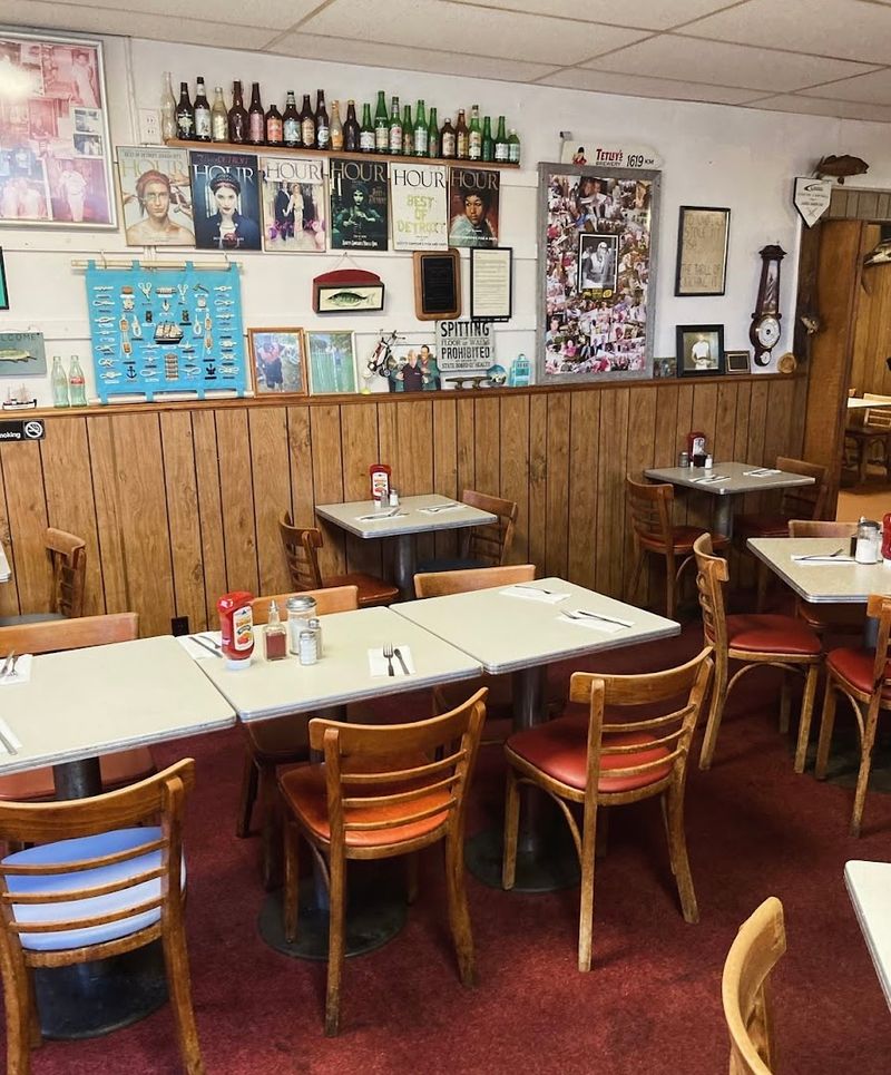 Family Owned and Community Rooted