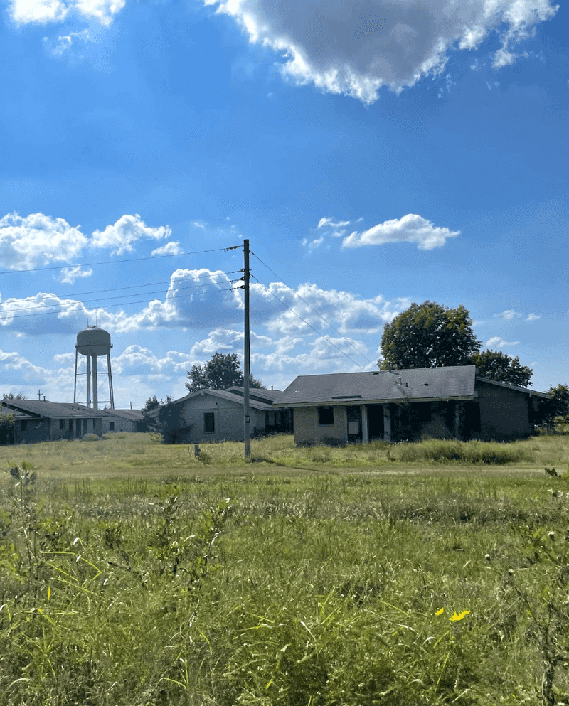 Exploring the Remnants Today