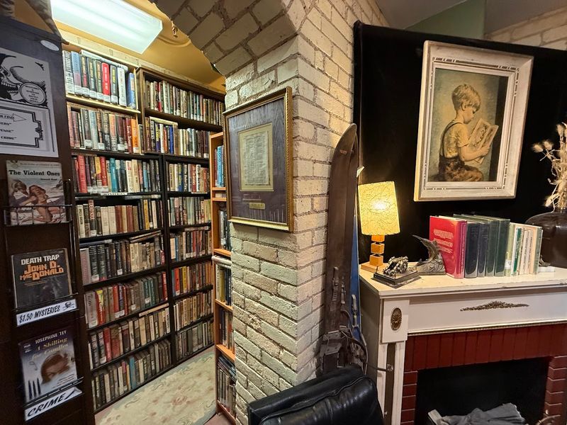 Guided Tours And What To Expect