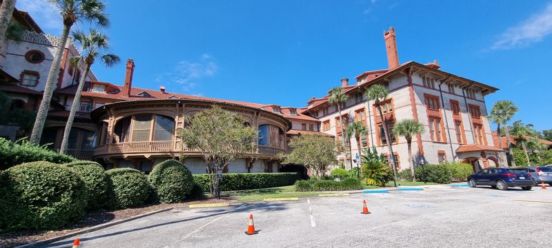 The Photo-Op Tradition