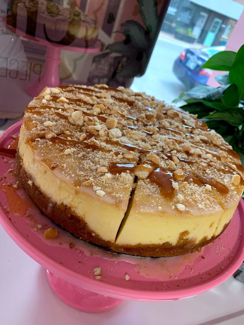 Pop-Up Events and Beyond the Storefront