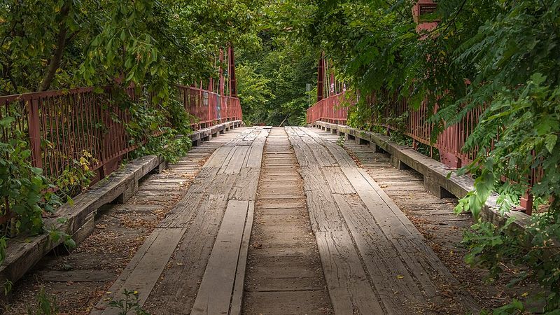 The Goatman (Maryland)