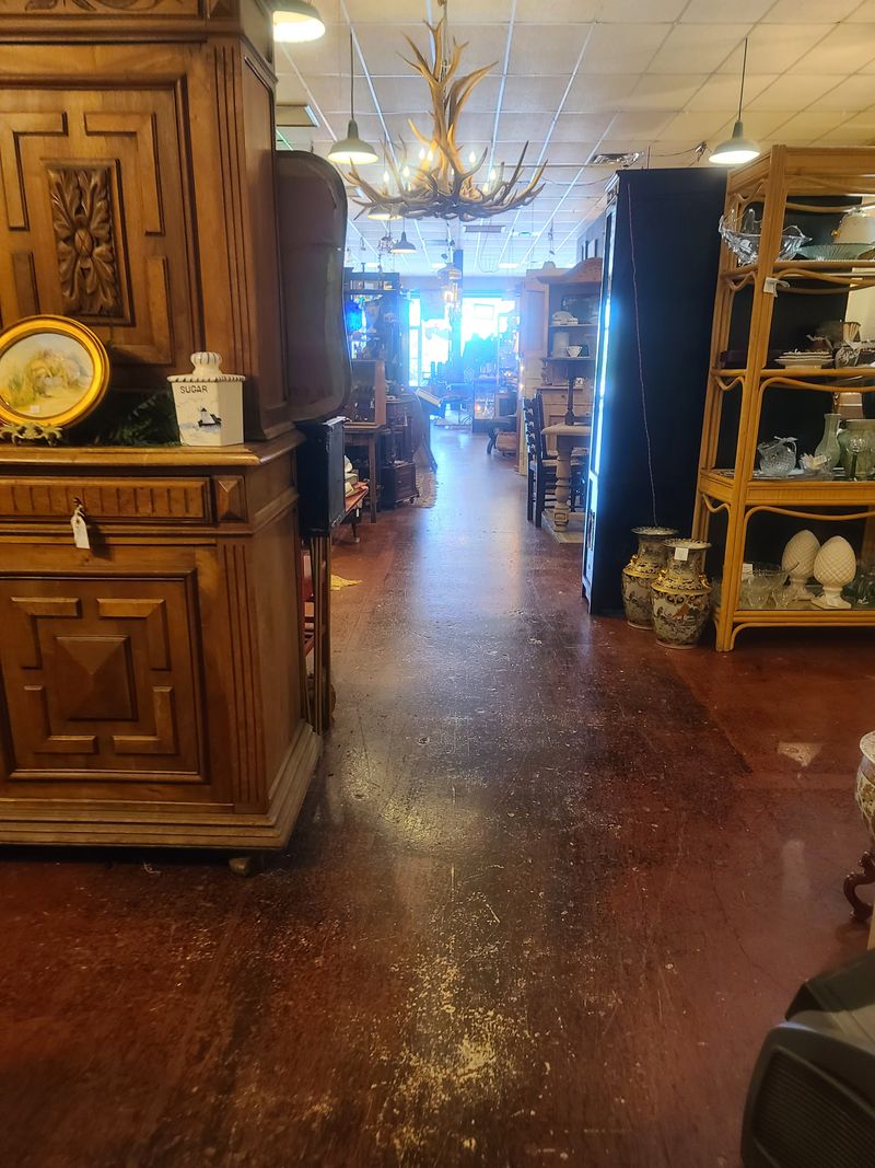 Practical Shopping Tips for Maximum Success