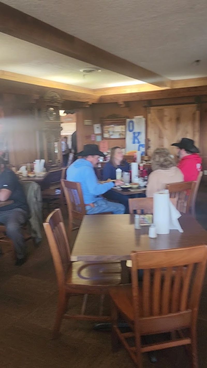 Service With a Personal Touch