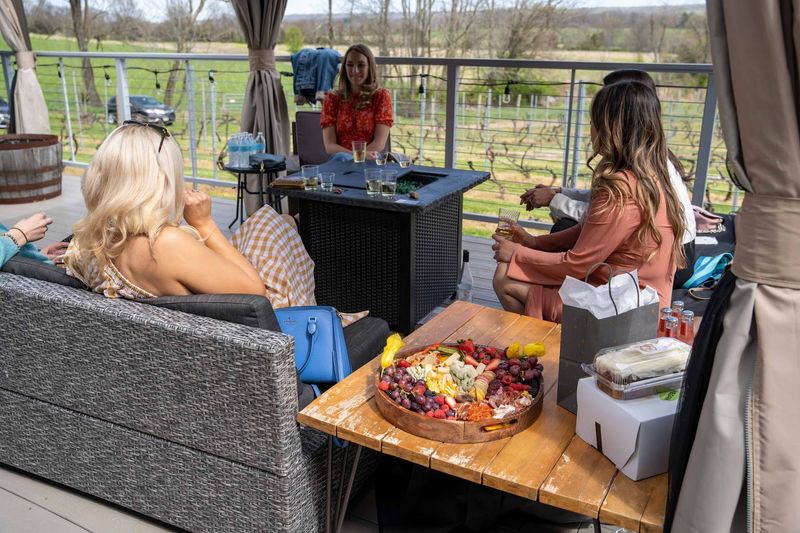 The Silver Club and Membership Perks