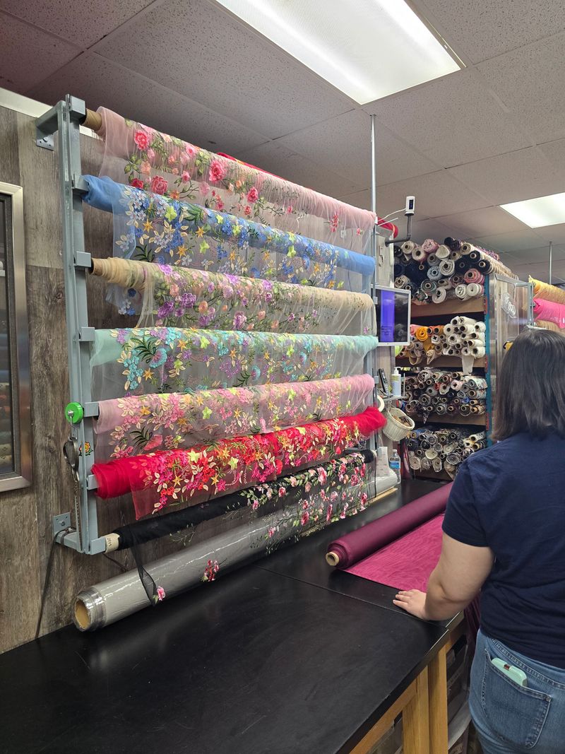 Convenient Hours Fit Real-Life Schedules