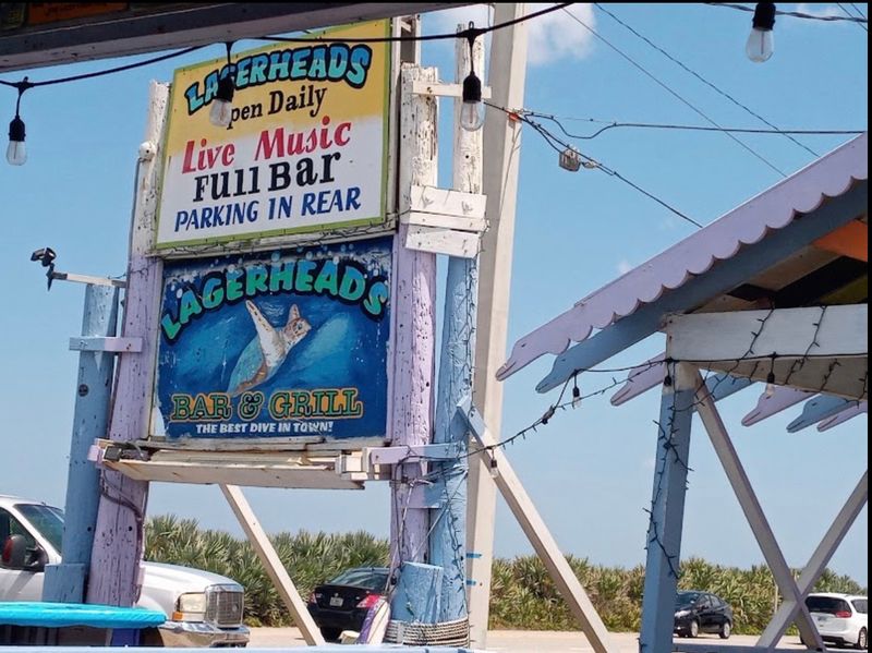 Operating Hours and What to Know Before You Go