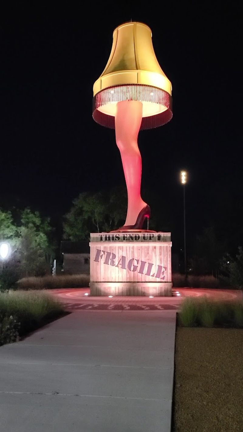 Why This Stop Deserves a Place on Your Road Trip List