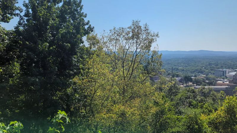 Soaking Without Stress