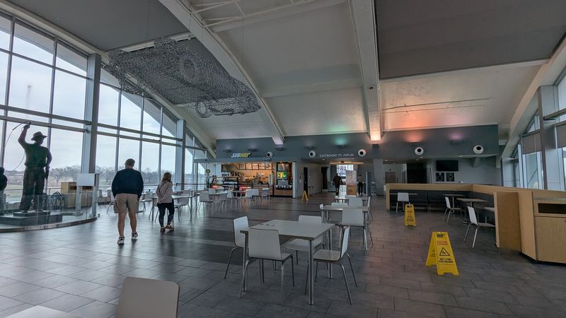 Why This Stop Deserves a Place on Your Road Trip List