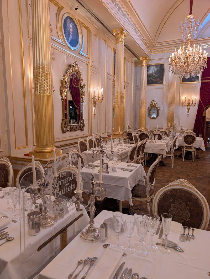 Reserving Like a Pro