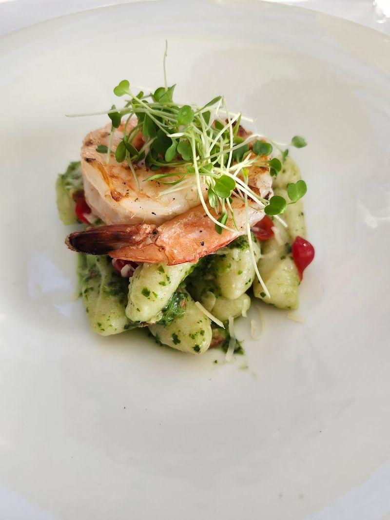 The Sleeping Bear Supper Series Worth Planning Around