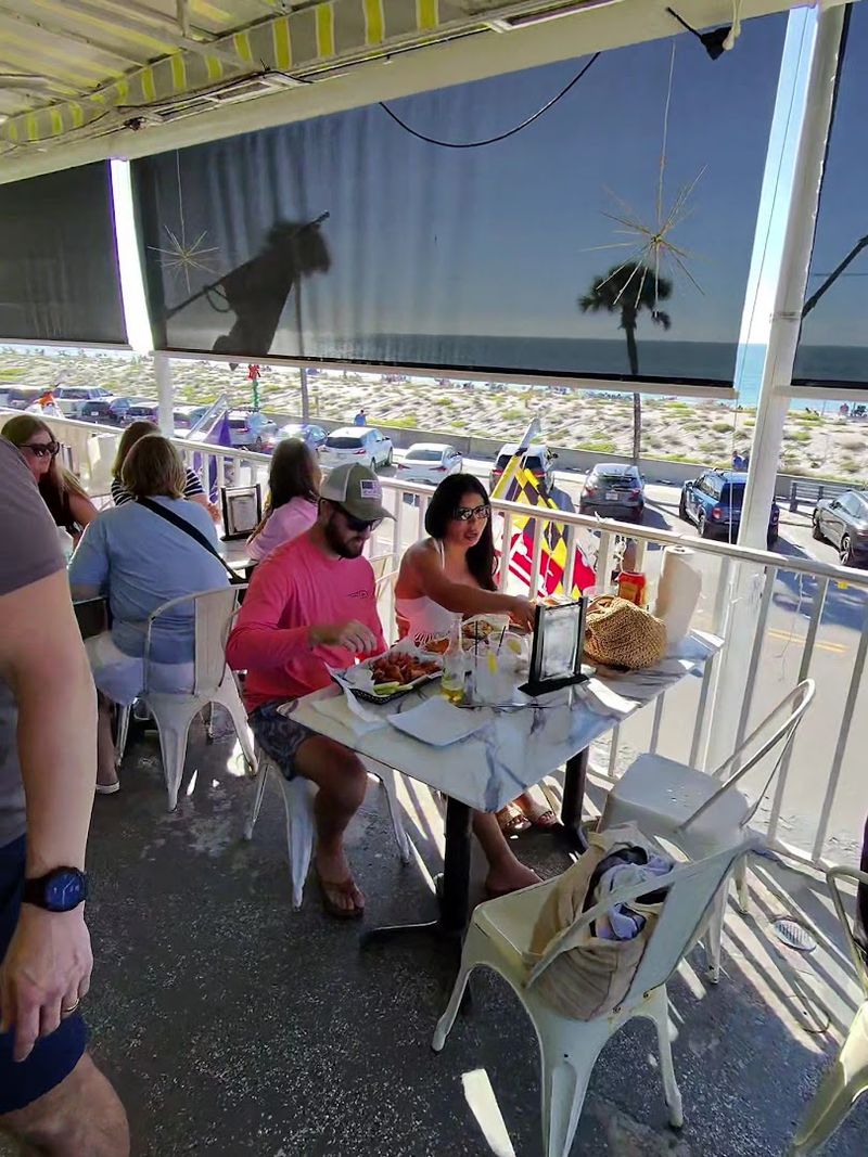 Service That People Actually Remember