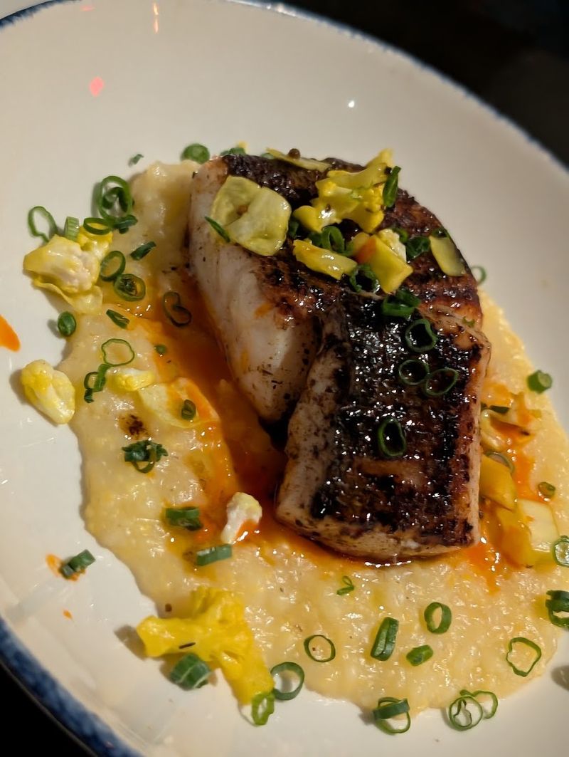 Standout Dishes Worth Ordering More Than Once