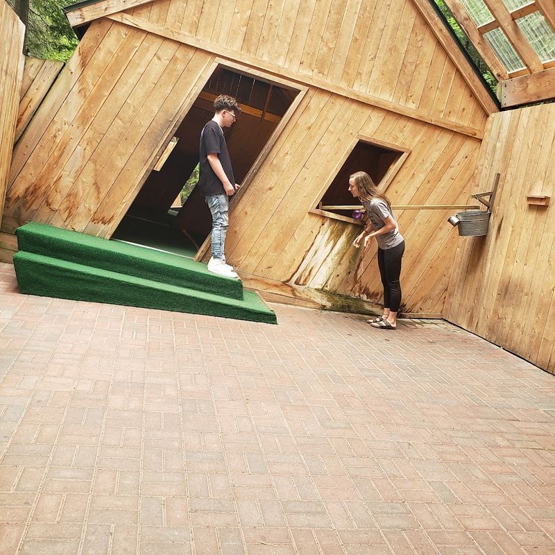 Tickets, Timing, And Practical Tips