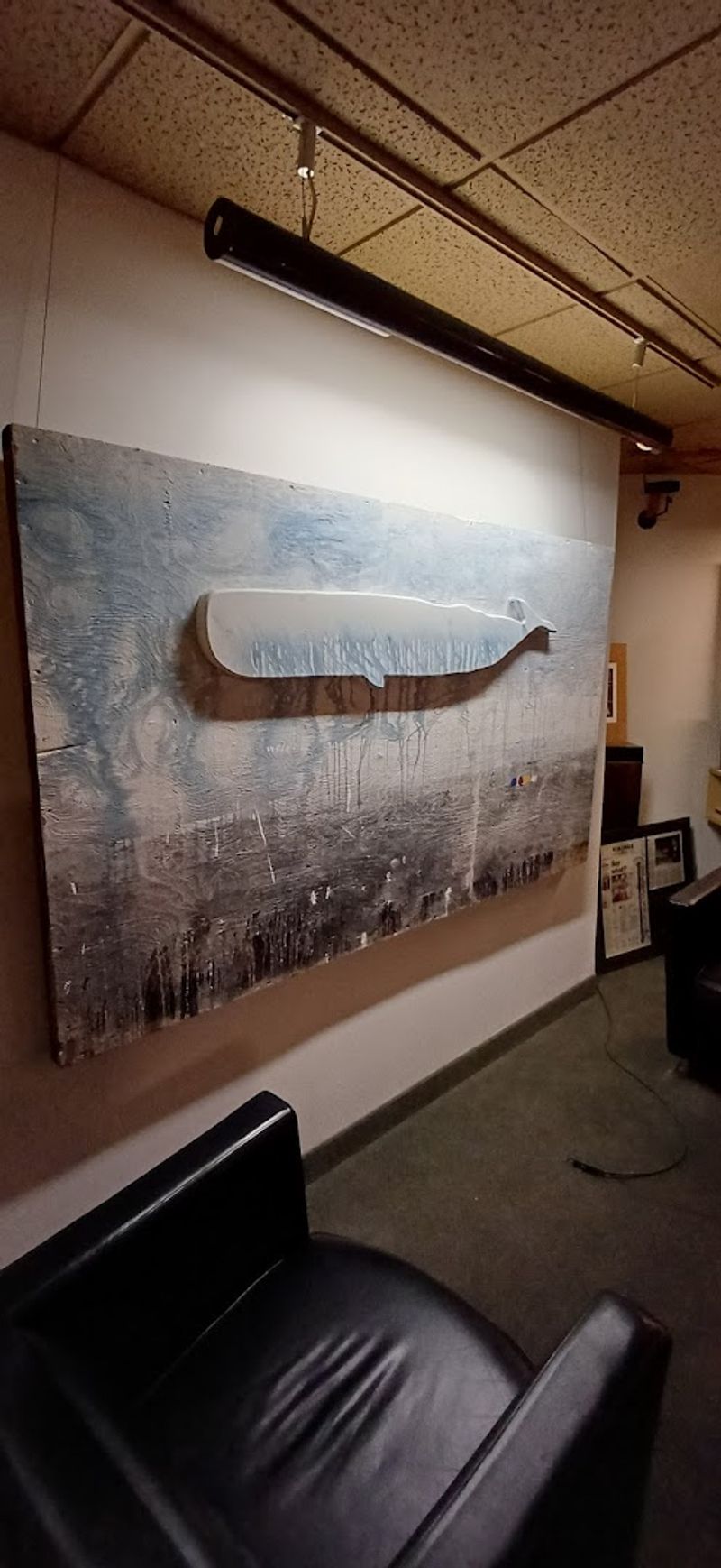 Reviews and what they reveal