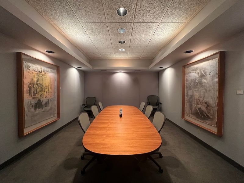 Psychoacoustics and human perception