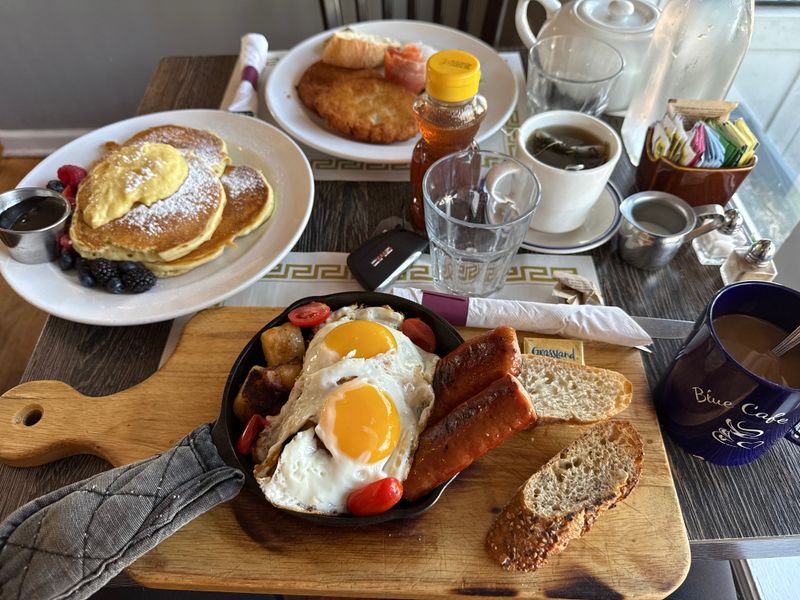 Bring-a-friend strategy